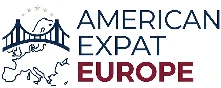 American Expat Europe