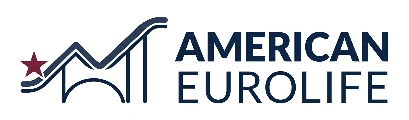 American Expat Europe